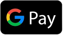 Google Pay
