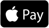 Apple Pay