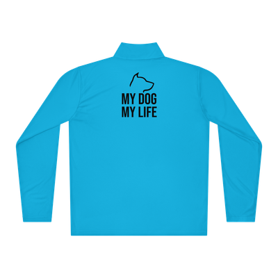 ◇ Active D.O.G.
