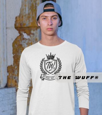 ◇ Unisex Premium Longsleeve