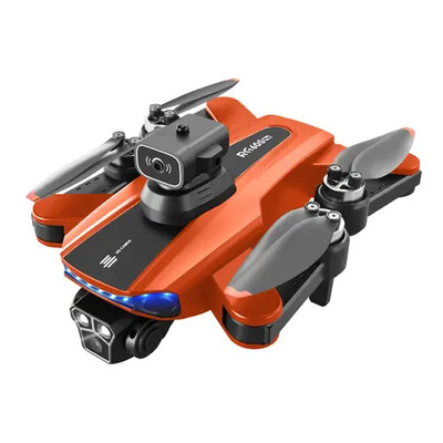 RG600 PRO Drone