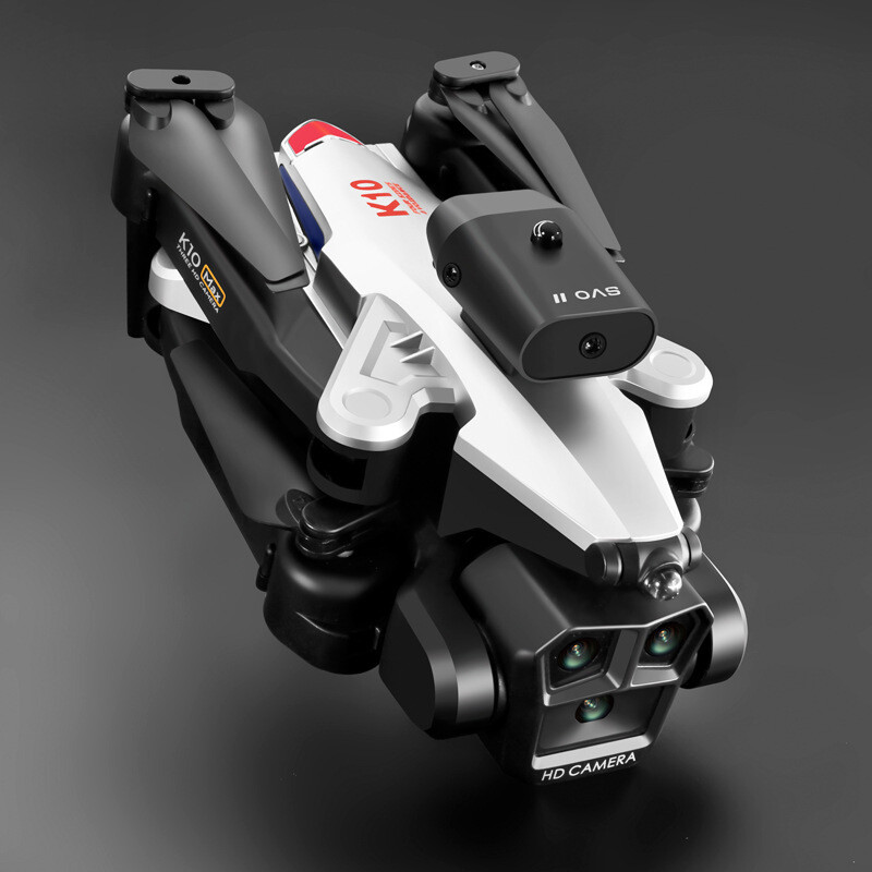 K10 MAX Drone