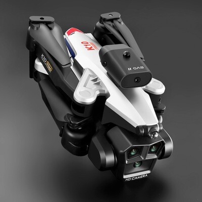 K10 MAX Drone