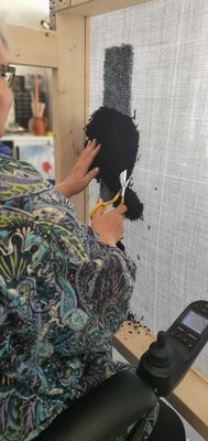 Kreative workshops