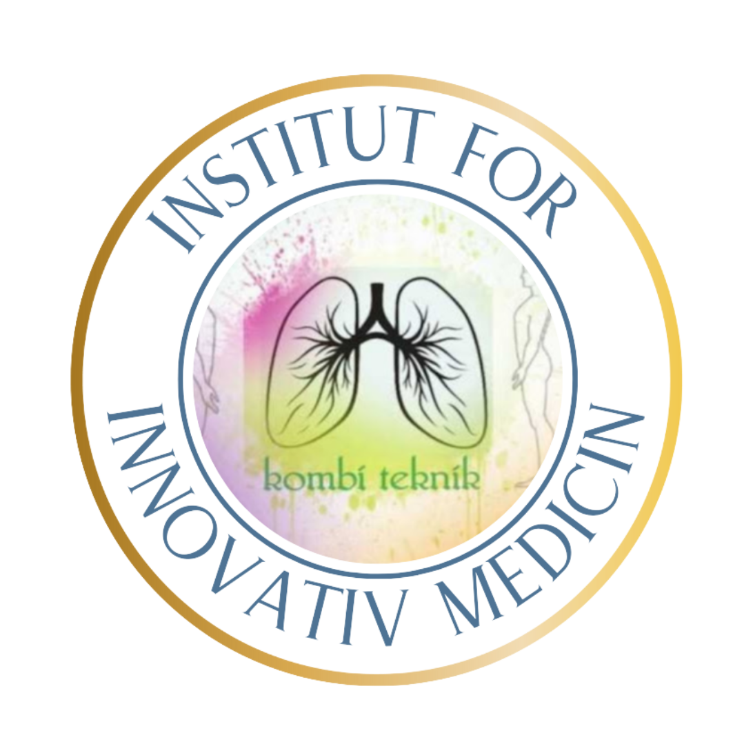 Workshop &quot;The R.I.S.E Solution&quot;