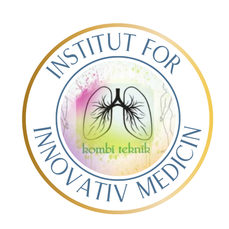 Workshop &quot;The R.I.S.E Solution&quot;