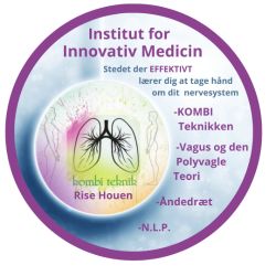 Workshops for professionelle