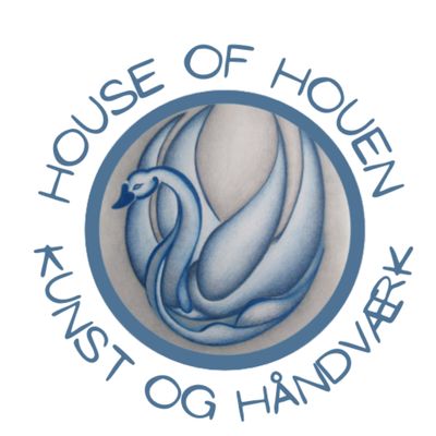 MOSAIK workshops - weekender