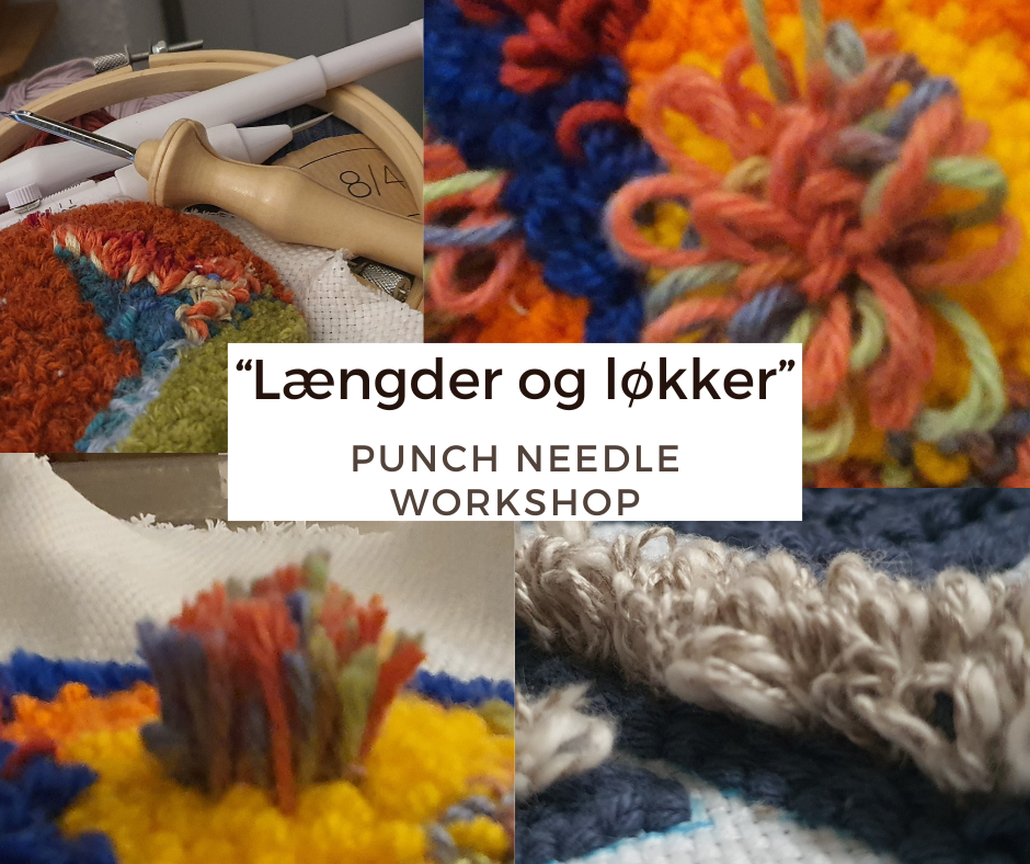 lørdag d 20 juni kl 11 - 15