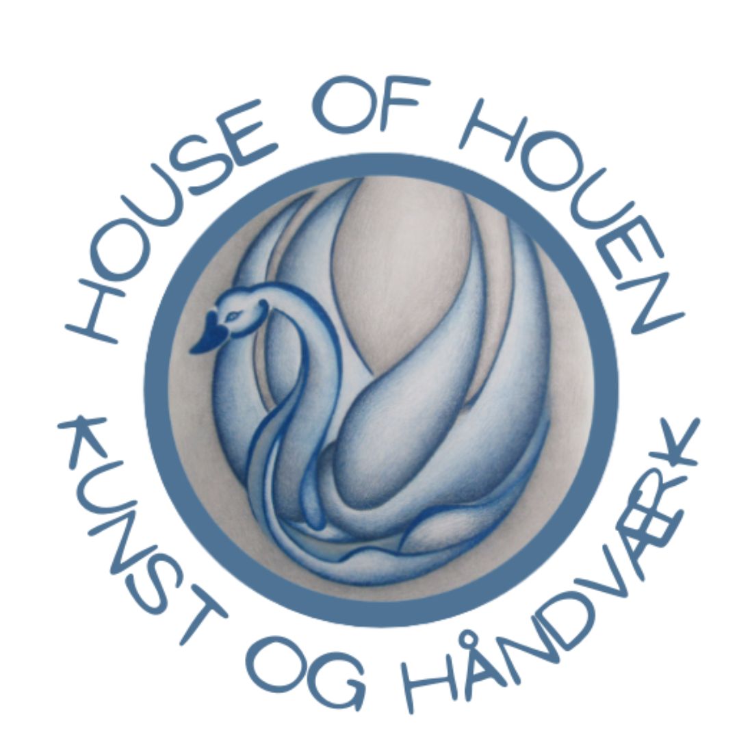 MOSAIK UGE KLIPPEKORT / Fleksibel deltagelse - fotos på vej.  1  dag