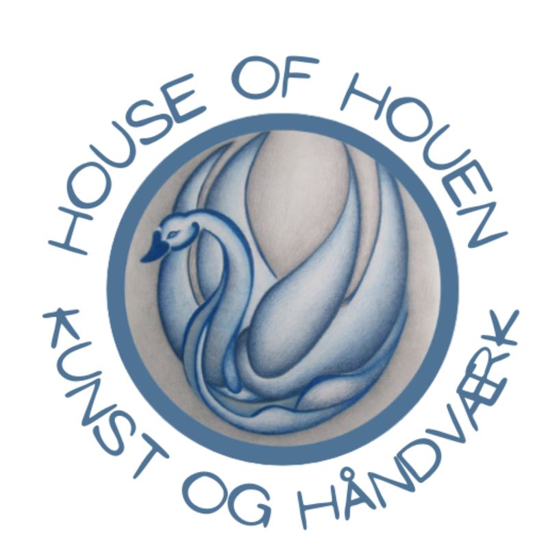 MOSAIK UGE KLIPPEKORT / Fleksibel deltagelse - fotos på vej.  1  dag