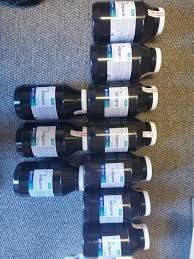 Stilpane tablets 1000s