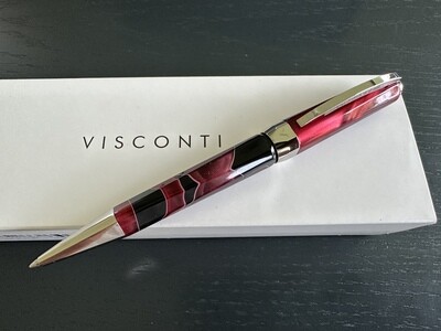 Visconti marble