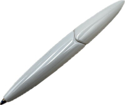 Usus Stylo bille céramique