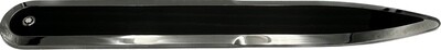 Montblanc coupe papier
