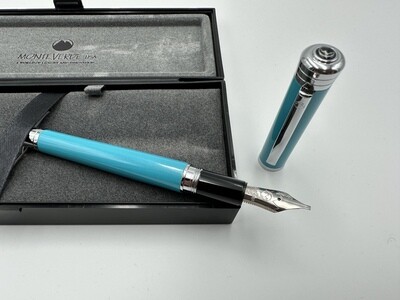Monteverde stylo plume