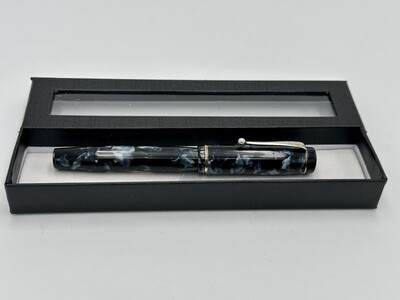 Montmorency auto flow stylo plume
