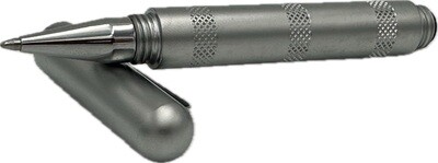 Giuliano Mazzuoli officina micrometer édition spéciale stylo bille