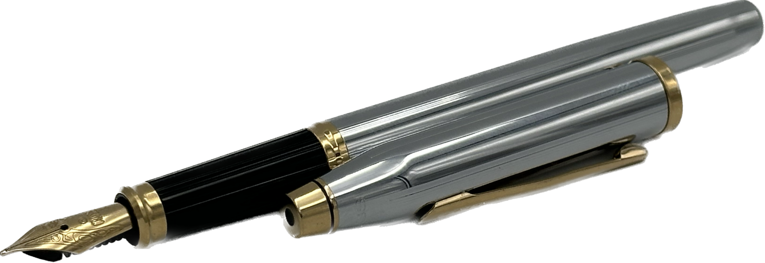 Cross Century II medalist stylo à plume