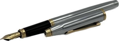 Cross Century II medalist stylo à plume