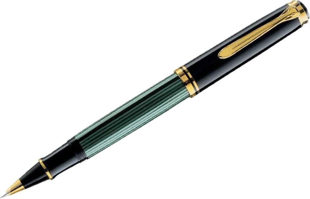 Pelikan Souveran R800 roller
