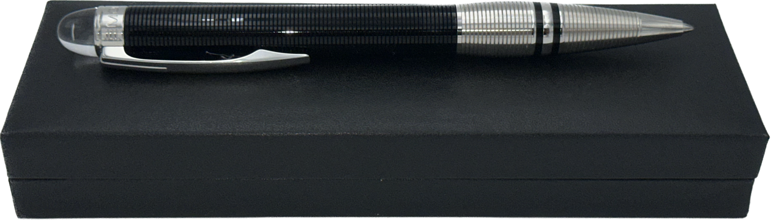 Montblanc Starwalker Doué stylo bille