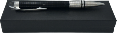 Montblanc Starwalker Doué stylo bille