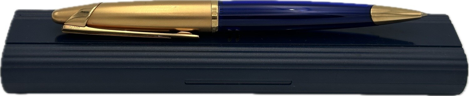 Waterman Edson stylo bille