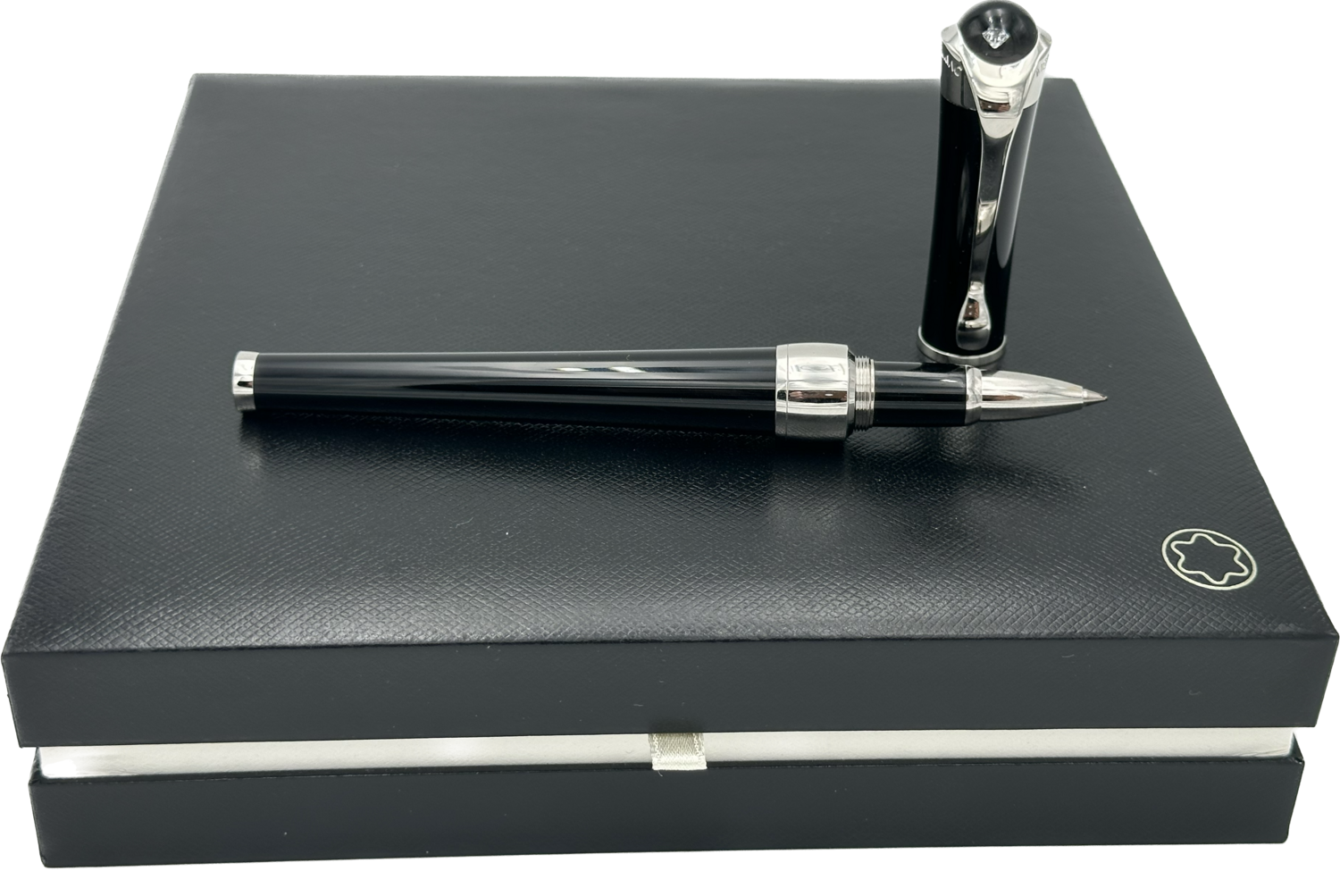 Montblanc Étoile  Rollerball