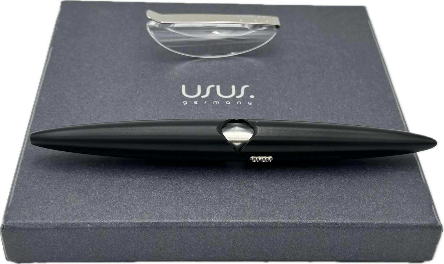 Usus Stylo bille