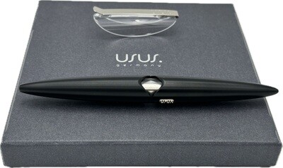 Usus Stylo bille