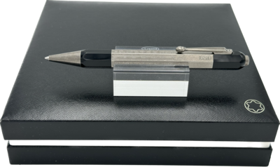 Montblanc Heritage Egyptomania édition spéciale  stylo bille