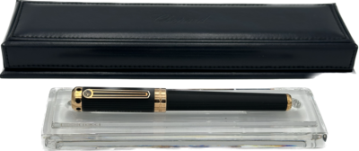 Chopard Superfast Rolleball