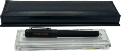 Chopard Superfast Rollerball