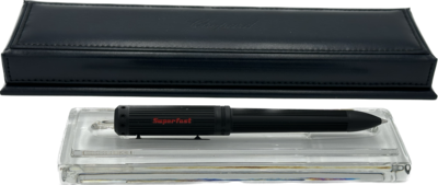 Chopard Superfast stylo bille