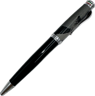 Montegrappa édition limitée Giuseppe Verdi stylo à bille