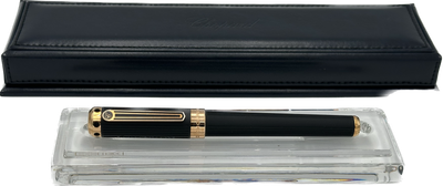 Chopard Superfast Rolleball