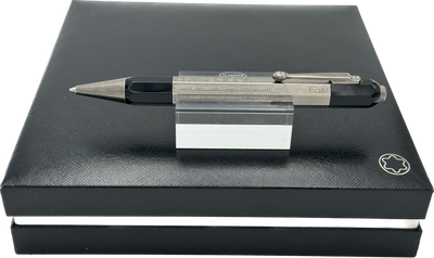 Montblanc Heritage Egyptomania édition spéciale  stylo bille