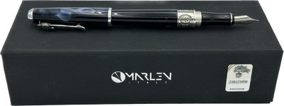 Marlen Arma Dei Carabinieri limited edition  stylo plume