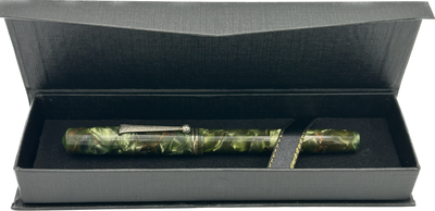 Wahl eversharp Oxford stylo plume 14 kt