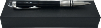 Montblanc Starwalker Doué stylo bille