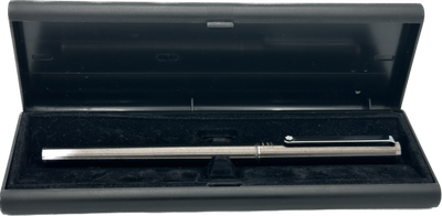 Montblanc Noblesse Rolleball Slim line