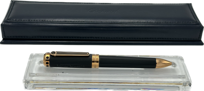 Chopard Superfast stylo bille