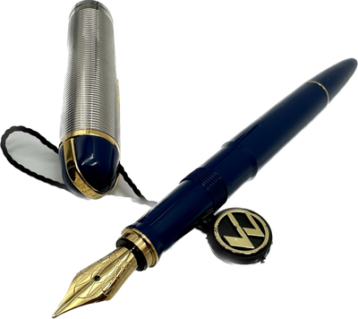 Wahl Eversharp skyline stylo plume