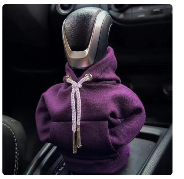 سويت شيرت للفتيس