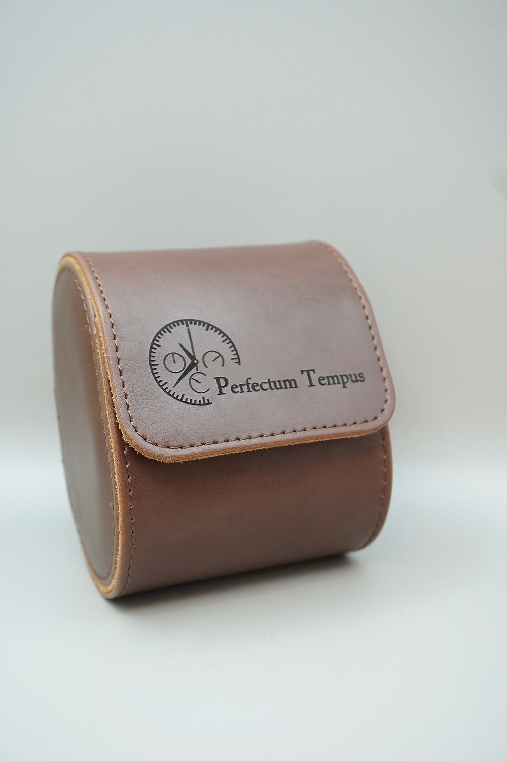 Luxury Watch Travel Cases