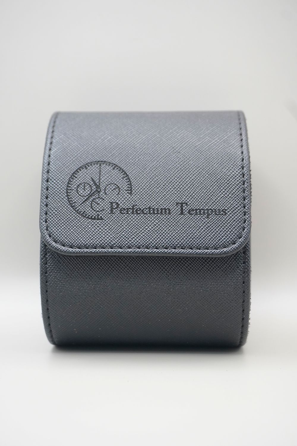Luxury Watch Travel Cases