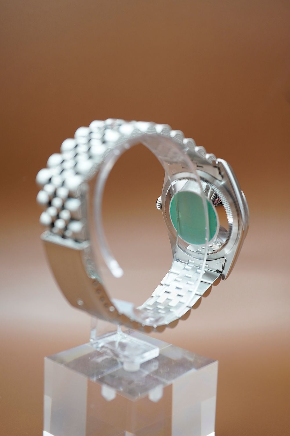 Rolex Datejust 36mm 16234 (1999)