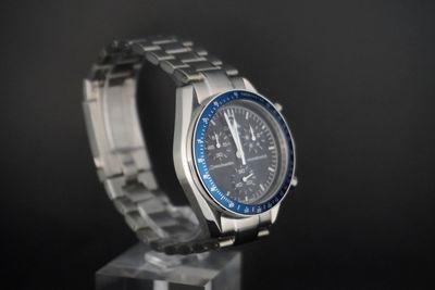 Neptune Full Stainless Steel Upgrade