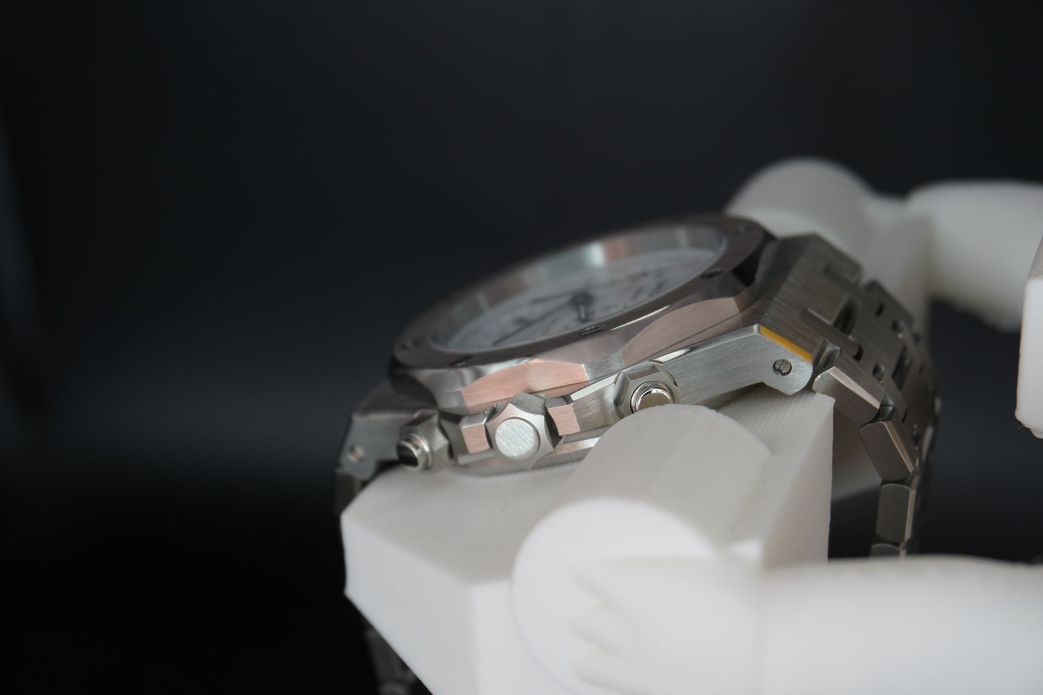 AP Royal Oak Snoopy!